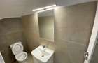 Casă modernă 170 mp, 4 camere + mansardă, curte 60 mp, 2 parcări, complex închis - 5