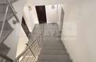 Apartament cu 3 Camere  78 mpI Suceava/Complex La Stejari I 106.000E
