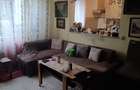 Apartament 3 camere, de vânzare, Gheorgheni, strada Rășinari - 2