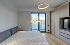 [VIDEO] FIRST RENTAL 2 Bedroom Apartment - Panoramic Views - Primaverii - 25