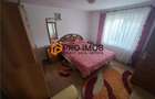 Casa tip parter cu spatiu comercial zona Brailei-Focsani - 2