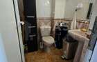 JUMĂTATE DE DUPLEX DE VÂNZARE , 140 MP UTILI-LA 2 MINUTE DE PÂRTIA SORICA  AZUGA - 12