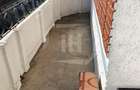 Apartament 2 camere I decomandat I Marasti I Dorobantilor - 10