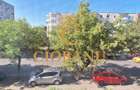 Apartament 2 camere Decomandat de Inchiriat zona Brazda-CAS - 8