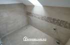 Casa 4 camere  - La cheie - ultima disponibila - 21