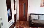 0% Comision! Apartament 2 camere gata de locuit | Centrală proprie | Etaj 2 - 3