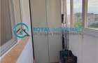 Royal Imobiliare - Vanzare apartament 2 camere zona Vest - 13