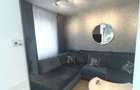 Apartament Duplex 2 camere Granvia Park | Vizavi Plaza România, Lux, Terasă - 3