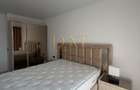 Apartament nou | 3 camere | Parcare | Golden Tulip - 16