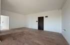 2 Camere - 52 mp - 98.600 euro TVA Inclus - 6