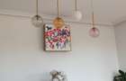 Penthouse/birou boutique, tot etajul 3, terasă, parcare–Pescariu/Barbu Vacarescu - 3