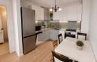 Apartament 2 Camere | Bună Ziua | zona Lidl | Parcare Inclusa - 2
