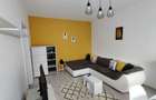 Apartament de inchiriat 2 camere 52 mp zona Andrei Muresanu - 1