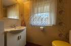 Apartament 2 camere, 40 mp | Zona Gheorgheni | Cluj-Napoca | - 9