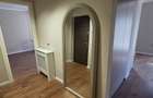Apartament 2 camere la cheie, parcare subterana, zona Vivo - 9