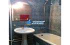 Inchiriere apartament 2 camere, in Ploiesti, zona Ultracentrala - 18