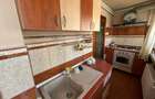 apartament 3 camere cf 1 decomandat, foarte spatios Dorobantilor - 8