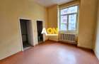 Spatiu de birouri, cabinete, 370 mp utili, parter, Cetate - 13