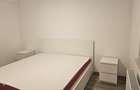 Apartament 3 camere Strada Lev Tolstoi - 7