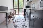 Apartament 2 camere Cristalului Loc de Parcare - 1
