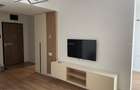 MTM Pipera Lake 2 camere cu balcon si parcare - 3