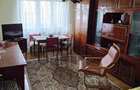 Apartament 3 camere în zona MC DONALDS