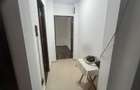 Caransebes, 3 Camere, Zona Nord - 9