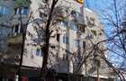 Aviatiei, bloc 1986, deosebit, INVESTITIE, langa metrou Aurel Vlaicu, stradal - 10