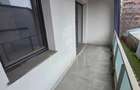Apartament 2 camere în zona INTRE LACURI - 6