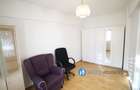 Inchiriere apartament 3 camere Romana - 11