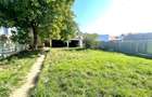Vila TIP DUPLEX - P + 1 + M - “ LA GRI “ - 19