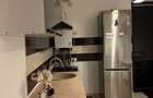 REA1029054 Apartament 2 Camere  I Parcare inclusa I Zona Dobroiesti - 3