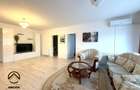 De închiriat apartament modern 2 camere + Parcare subterană inclusă | MARASTI