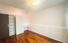 Apartament de inchiriat 3 camere Herastrau - 22