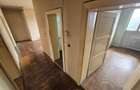 Casa tip Duplex -un nivel, Zona Centru -P.ta Cibin 159 mp - 5