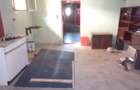 Vand casa in Deva, zona Crangului, D+ P+E1+E2 + pod, - 5