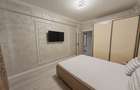 Apartament mobilat si utilat 150 m de plaja