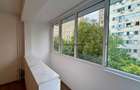 Apartament 2 camere decomandat | Centrală proprie | Plaza Mall - 6
