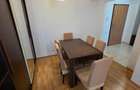 Proprietar | Apartament 2 camere, 64 mp + Loc de parcare –  Năsăud (Zona FSEGA - 8
