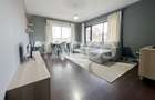 Apartament 2 camere de vanzare bloc nou la cheie parcare - 1