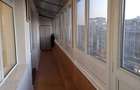 Vind apartament cu 2 camere Piata Romana, balcon 8,52m,ideal airbnb - 13