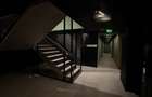 De inchiriat  | Duplex/Penthouse 4 Camere | Brick Lofts Floreasca - 19