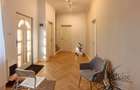 Casa Individuala Bd. Grivitei - 1