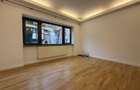 APARTAMENT 3 CAMERE | MEZANIN | PRIMAVERII - 1