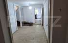 Casa deosebita cu 3 camere si spatiu comercial in Sangeorgiu de Mures - 19