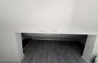 Apartament 3 camere tip duplex zona Pallady - 12