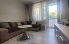 Apartament 2 Camere Complet Mobilat si Utilat Modern, Zona Colonadelor - 3