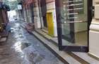 Spațiu comercial / spatiu birouri 100 mp Lipscani - etaj 2 - 28