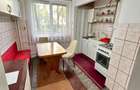 Apartament 2 Camere Splaiul Crisanei - 3