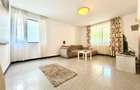 2 camere DECOMANDAT 55 mp | Zona linistita -Chiajna Militari Residence - 4